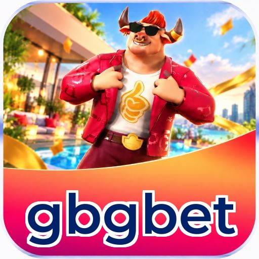 gbgbet Facebook - Página oficial com promoções e comunidade ativa
